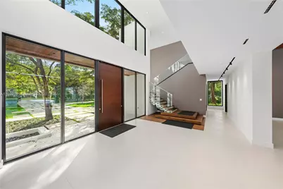 6675 SW 96th St, Pinecrest, FL 33156 - Photo 12