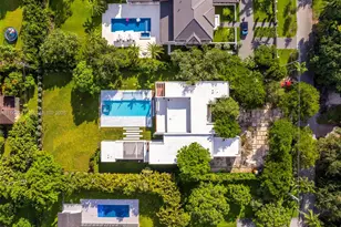 6675 SW 96th St, Pinecrest, FL 33156 - Photo 26