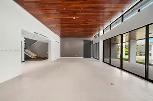 6675 SW 96th St, Pinecrest, FL 33156 - Photo 42