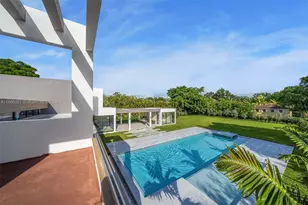 6675 SW 96th St, Pinecrest, FL 33156 - Photo 50