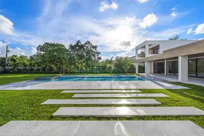 6675 SW 96th St, Pinecrest, FL 33156 - Photo 34