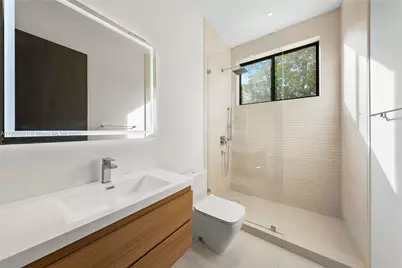 6675 SW 96th St, Pinecrest, FL 33156 - Photo 60