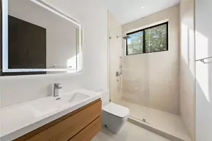 6675 SW 96th St, Pinecrest, FL 33156 - Photo 60