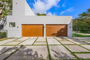 6675 SW 96th St, Pinecrest, FL 33156 - Photo 8