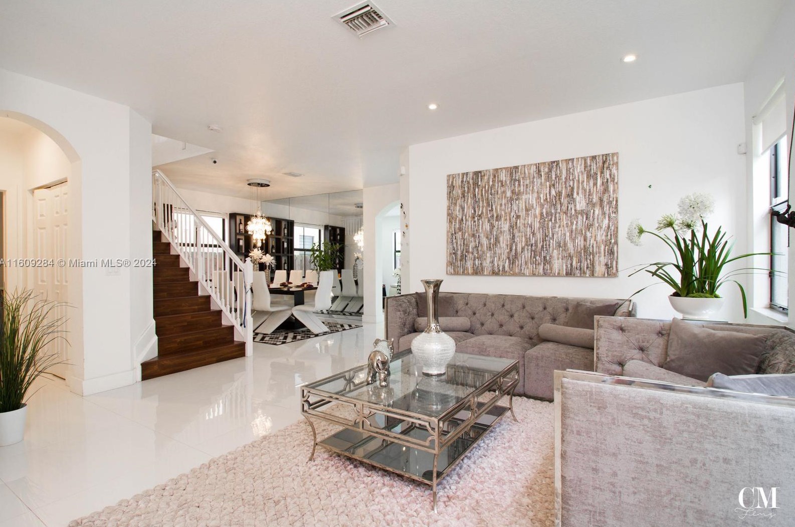 10067 Nw 88th Terrace #10067, Miami, FL 33178