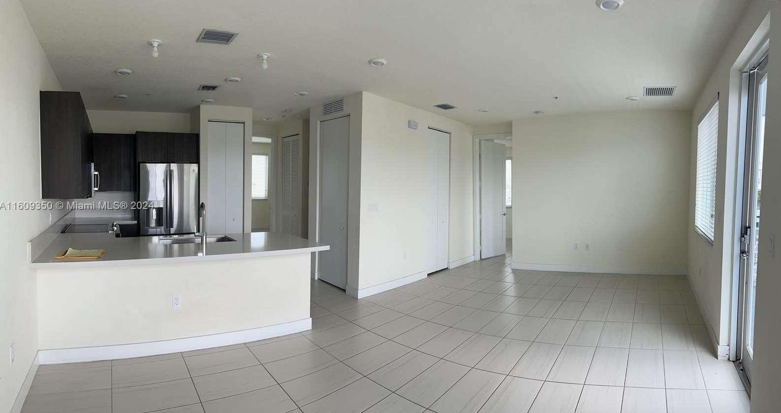 6416 Nw 102nd Ct #310, Miami, FL 33178