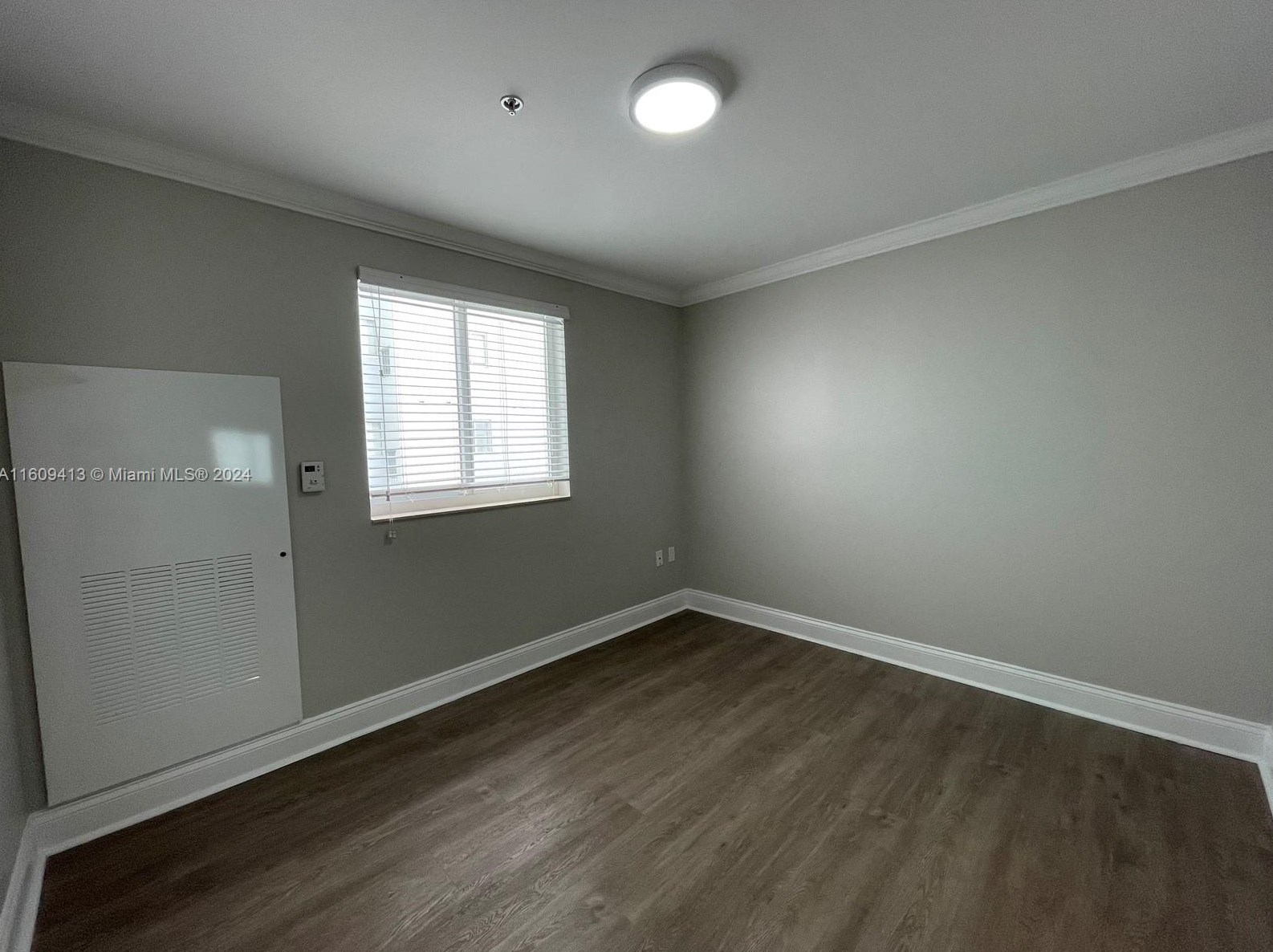 1750 Nw 107th Ave #r-305, Miami, FL 33172