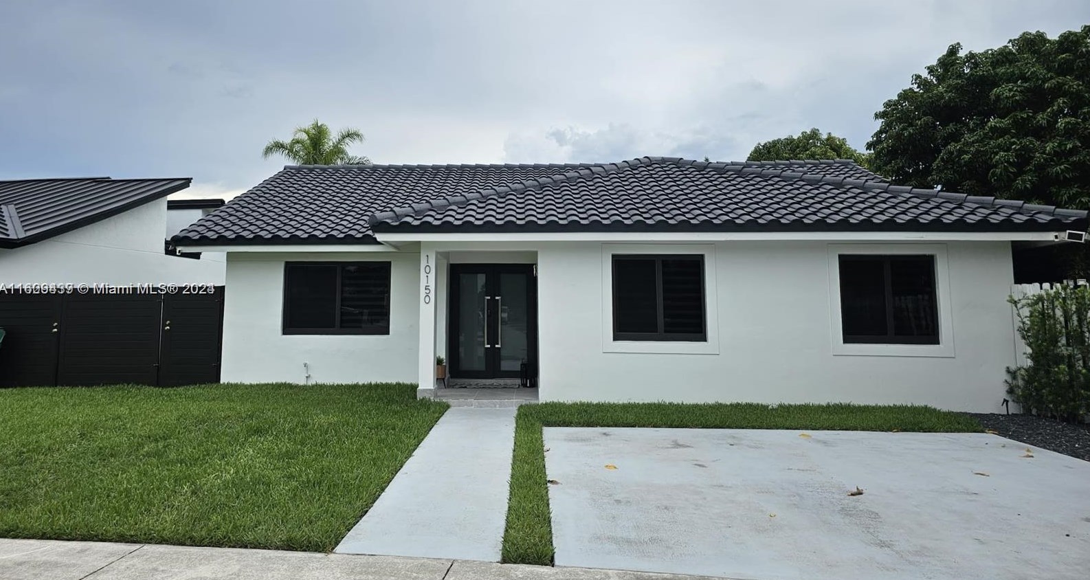 10150 Sw 143rd Pl #001, Miami, FL 33186