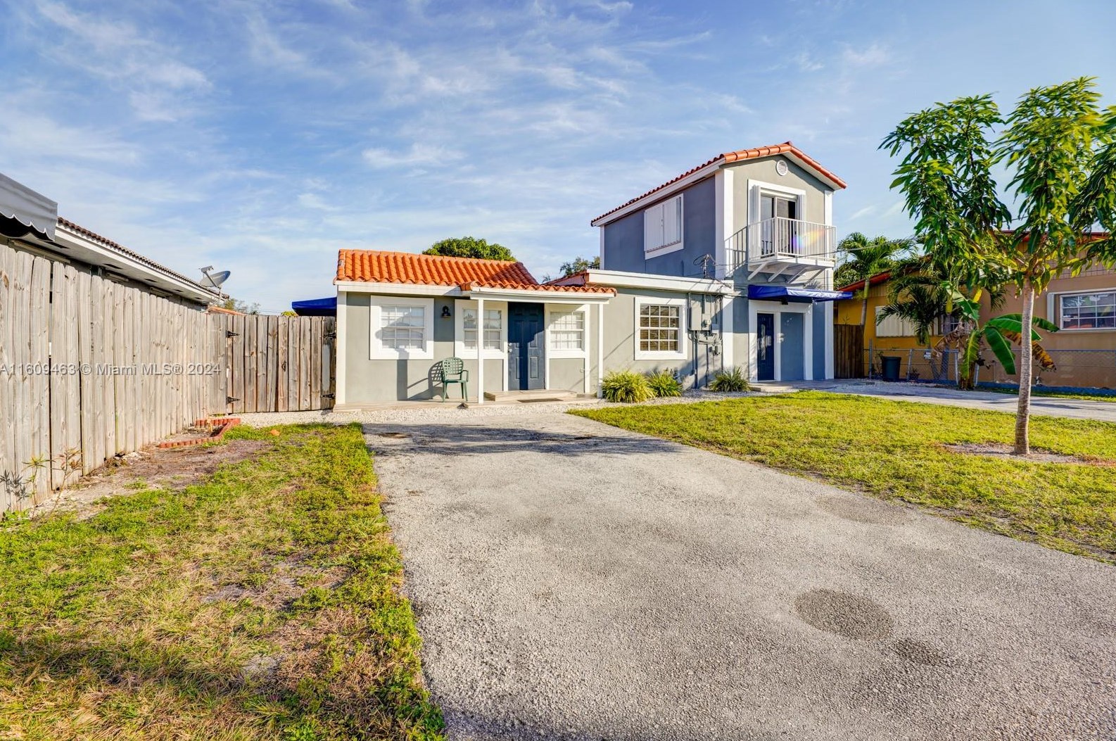 6761 Sw 13th Terrace #2, Miami, FL 33144
