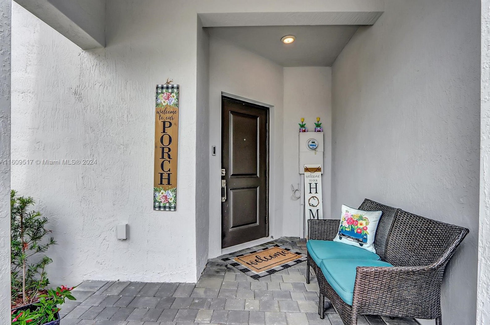 18106 148th St, Miami, FL 33187-4621