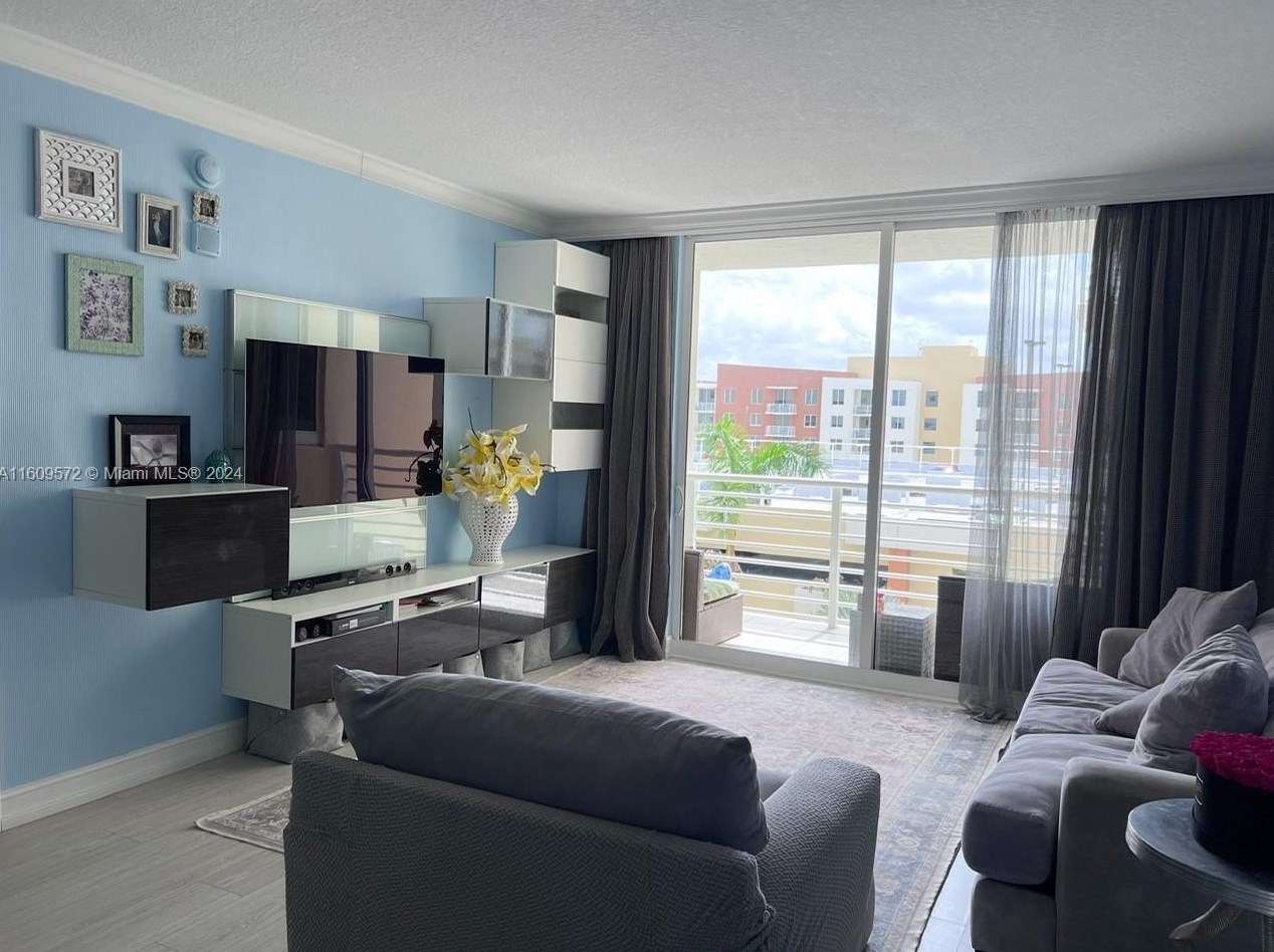 18800 Ne 29th Ave #627, Miami, FL 33180