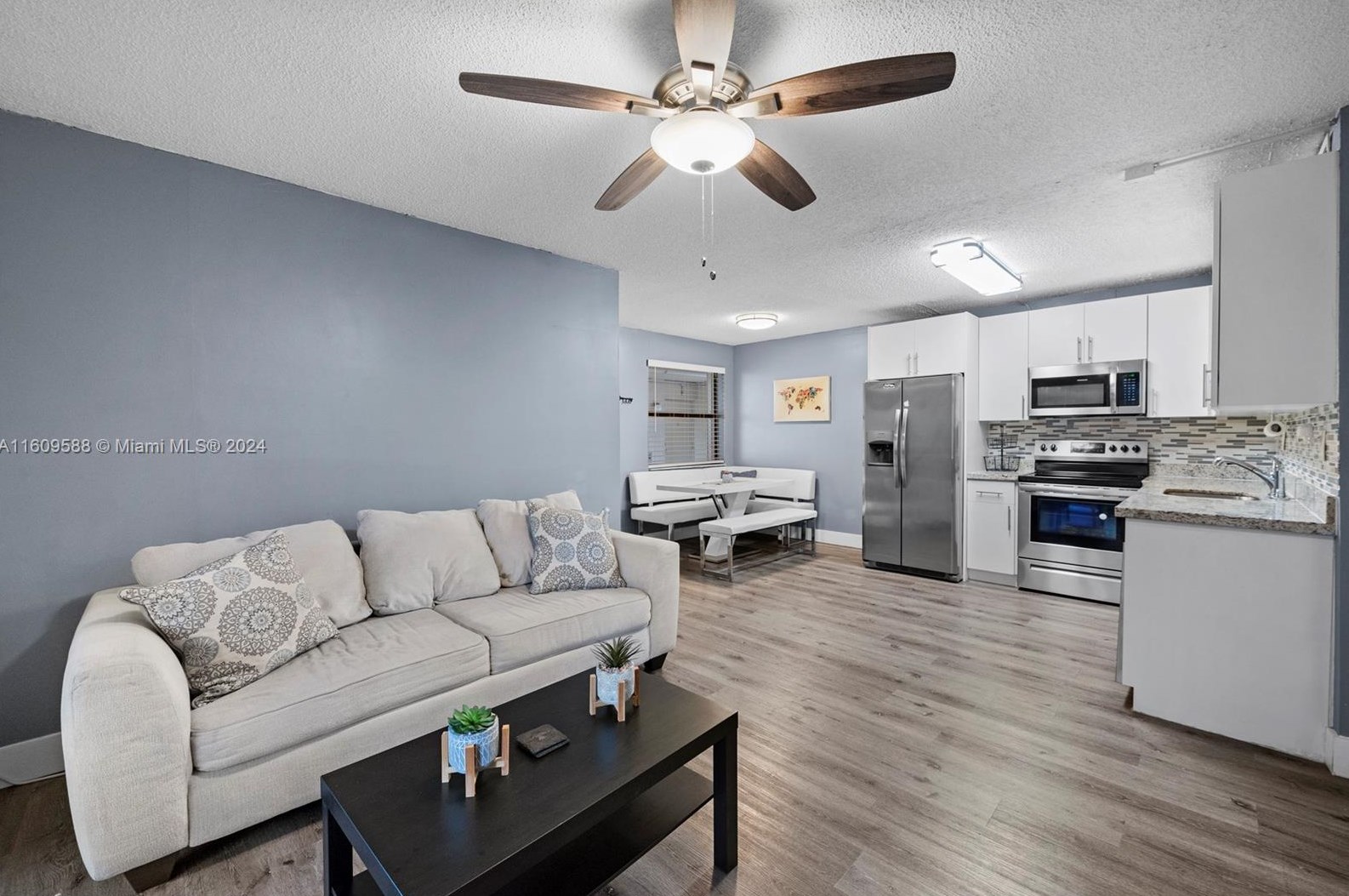 455 Nw 210th St #102, Miami, FL 33169