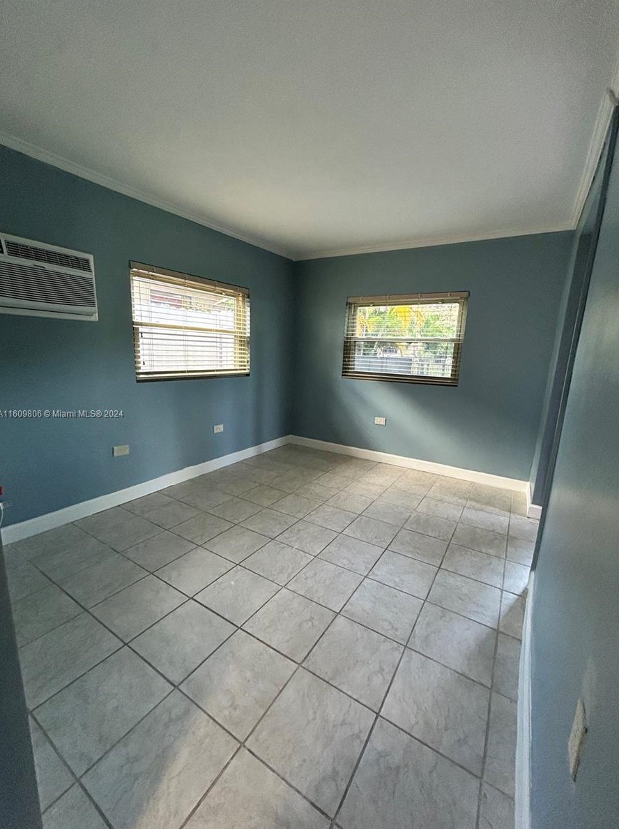 15320 Ne 13th Ave #f, Miami, FL 33162