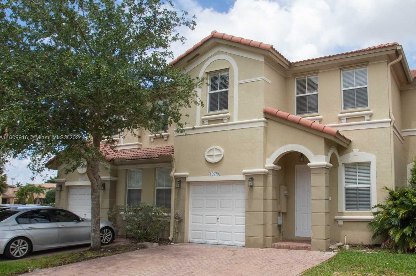 10979 Nw 79th St, Miami, FL 33178