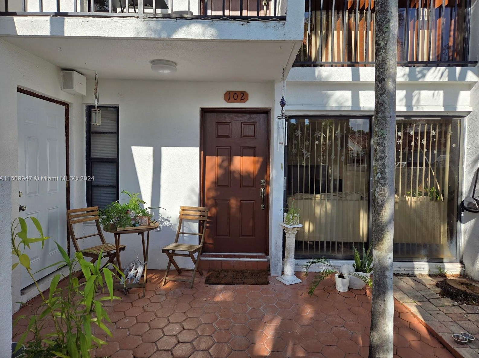 7420 153rd Ct, Miami, FL 33193-1745