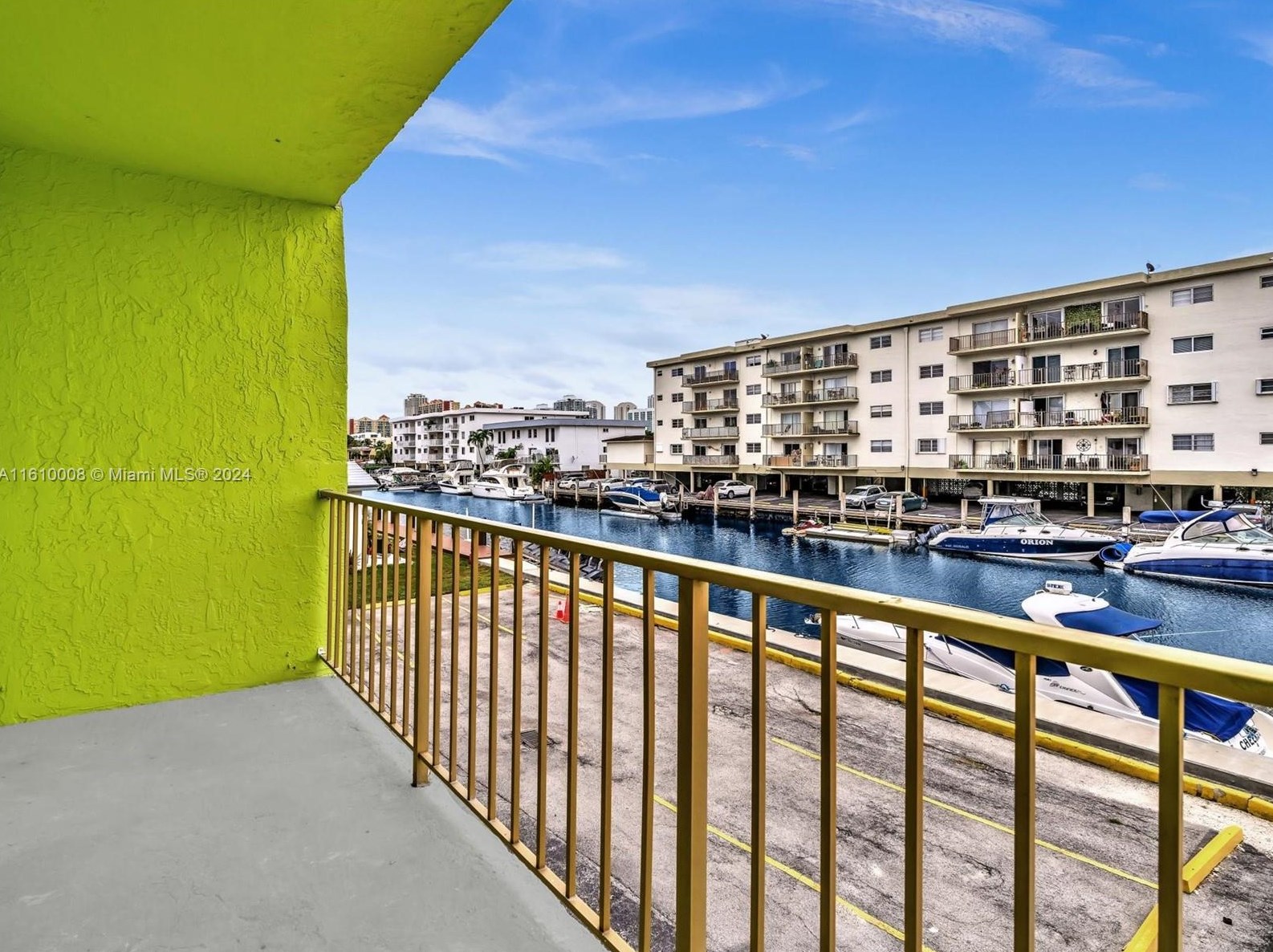 3626 168th St, Miami, FL 33160-3592