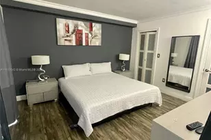 11800 SW 18th St, Miami, FL 33175 - Photo 10