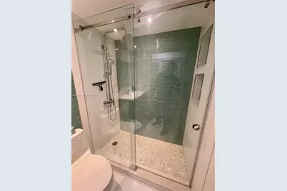 11800 SW 18th St #131-4, Miami, FL 33175 - Photo 14