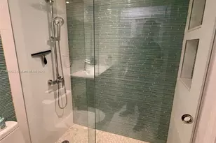 11800 SW 18th St, Miami, FL 33175 - Photo 14