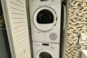 11800 SW 18th St, Miami, FL 33175 - Photo 20