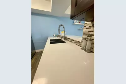 11800 SW 18th St #131-4, Miami, FL 33175 - Photo 6