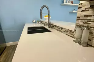 11800 SW 18th St, Miami, FL 33175 - Photo 6