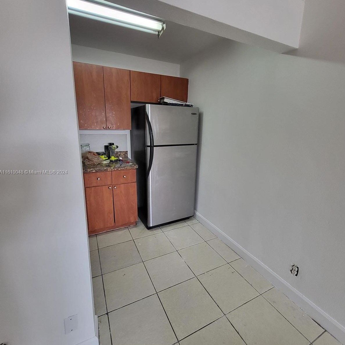11005 Sw 1st St #110, Miami, FL 33174