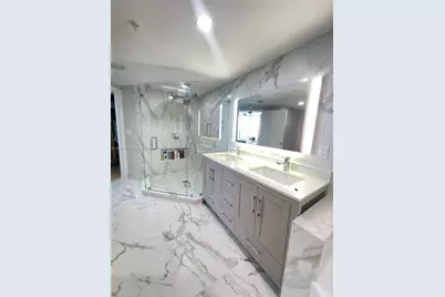 16699 Collins Ave #1201, Sunny Isles Beach, FL 33160 - Photo 4