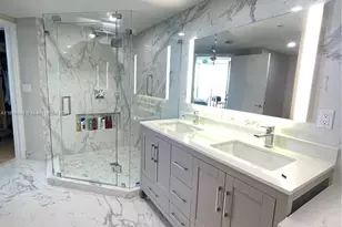 16699 Collins Ave, Sunny Isles Beach, FL 33160 - Photo 4