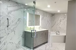 16699 Collins Ave, Sunny Isles Beach, FL 33160 - Photo 6