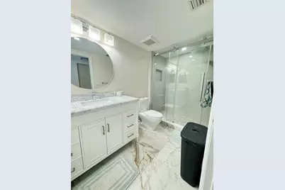 16699 Collins Ave #1201, Sunny Isles Beach, FL 33160 - Photo 18