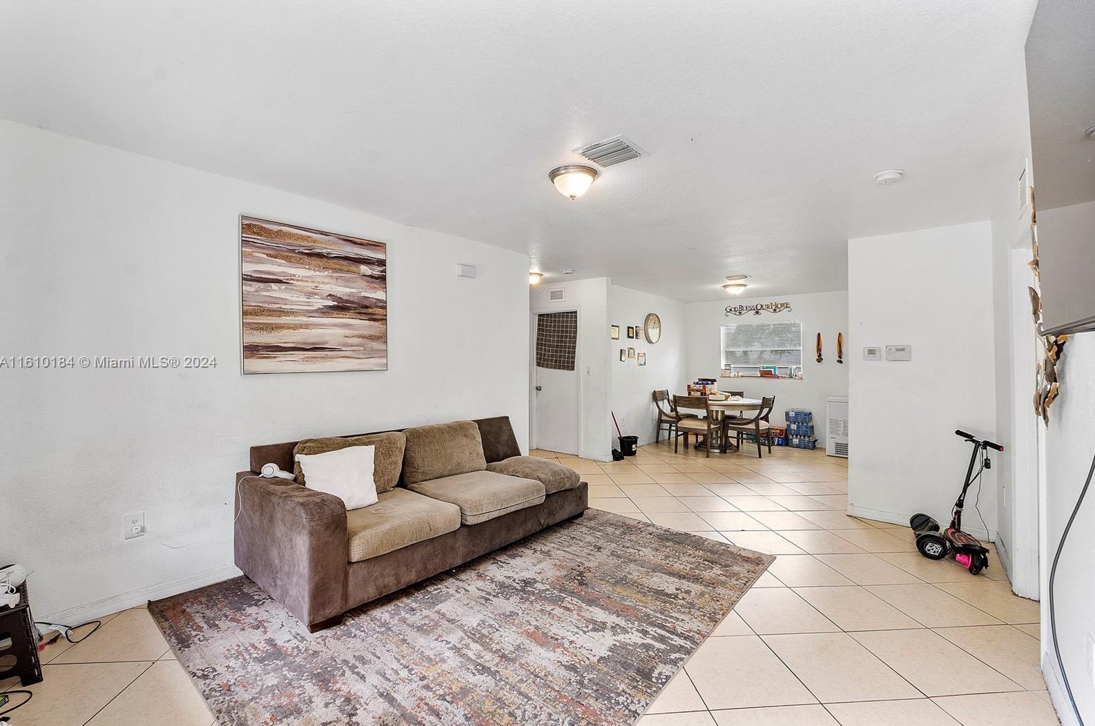 6306 Nw 19th Ct, Miami, FL 33147