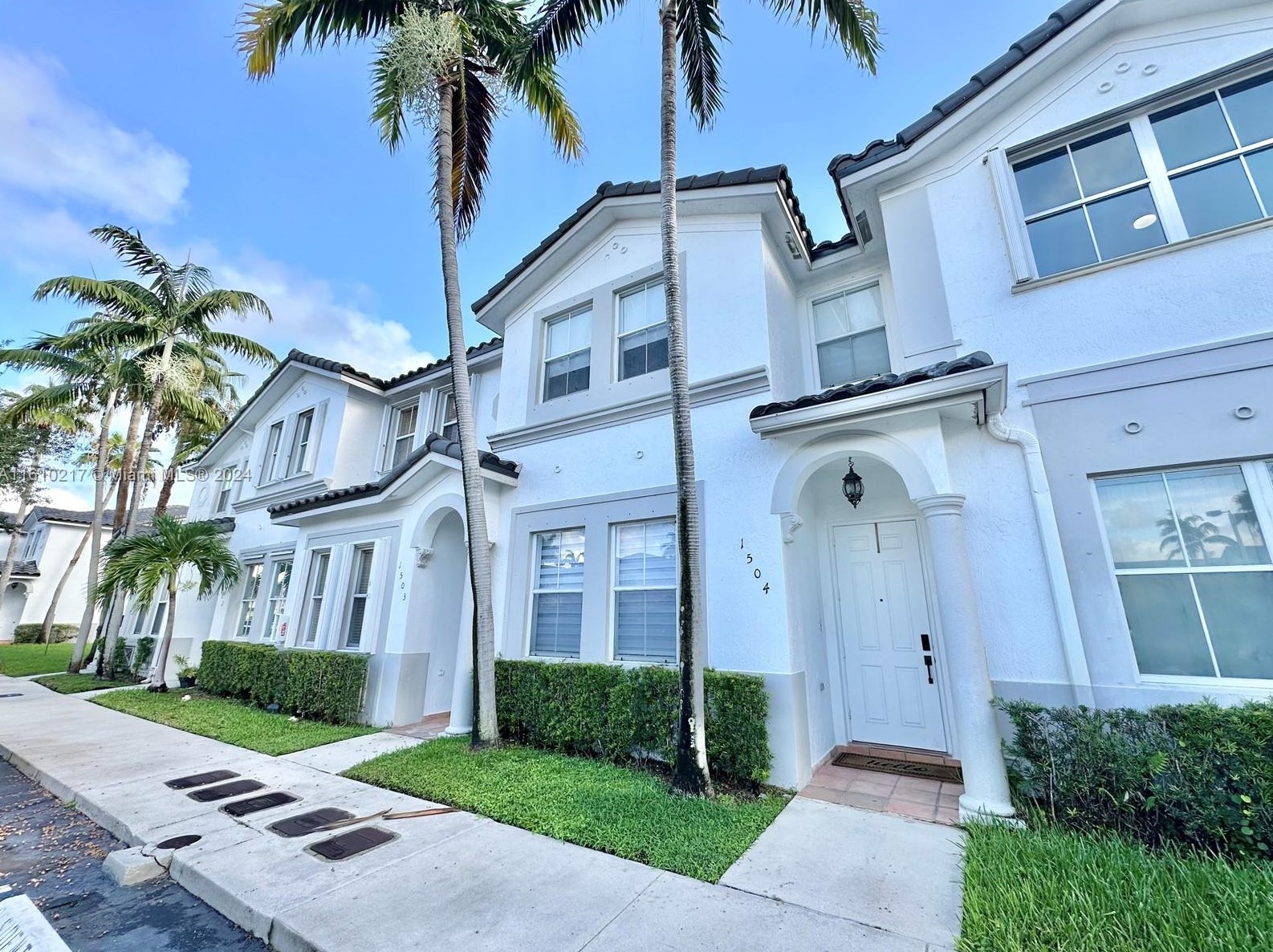 5620 Nw 107th Ave #1504, Miami, FL 33178