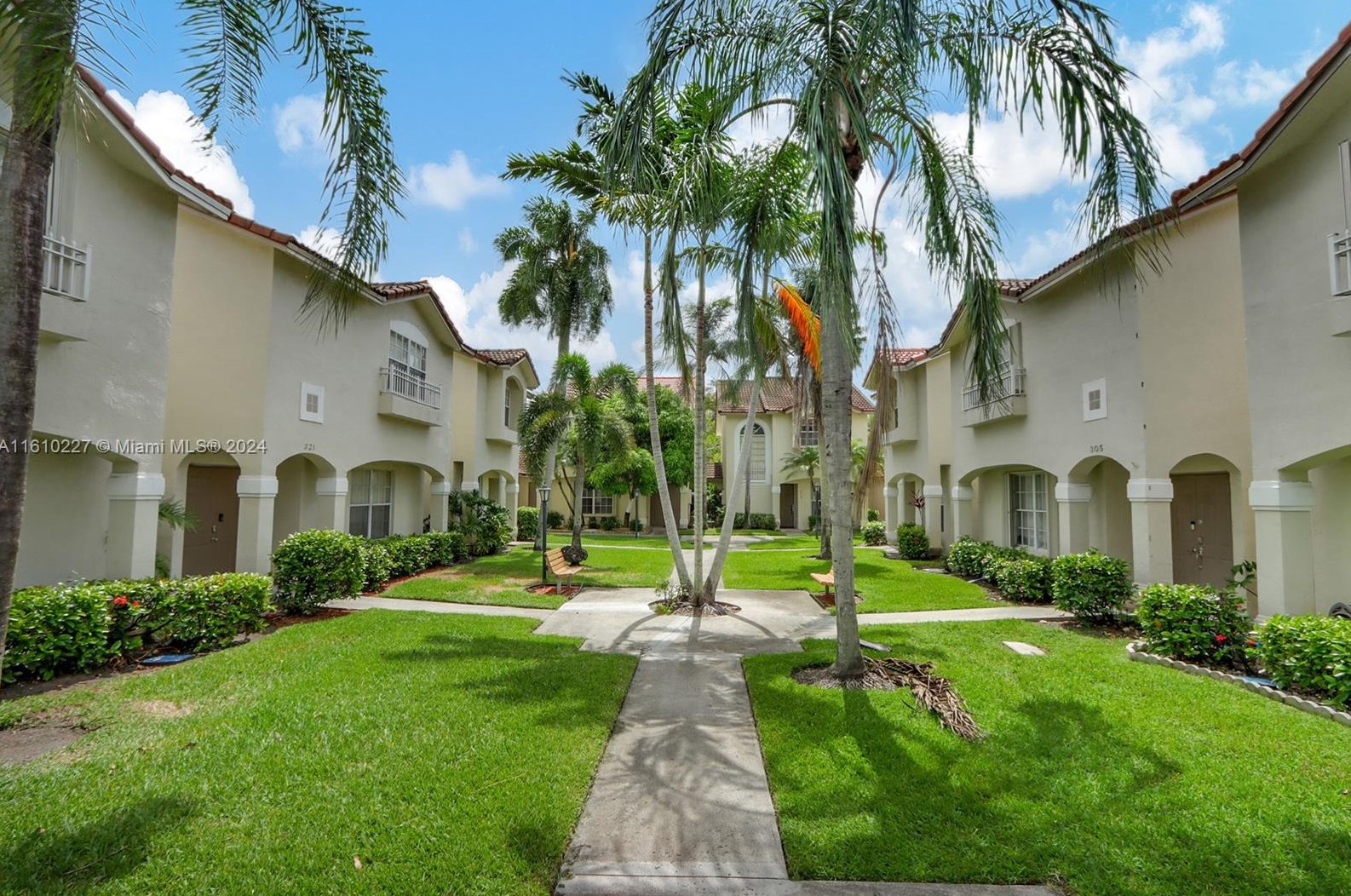 313 Nw 109th Ave #313, Hollywood, FL 33026