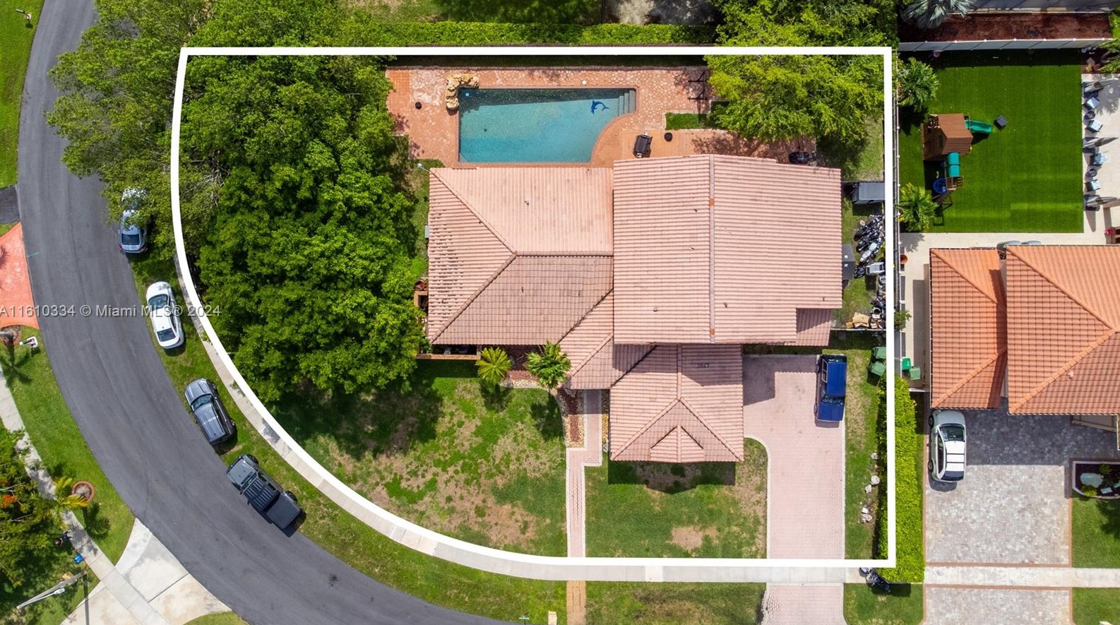 431 Nw 203rd Ave, Hollywood, FL 33029