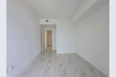 2000 Metropica Way #2009, Sunrise, FL 33323 - Photo 24