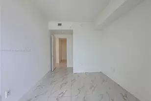 2000 Metropica Wy, Sunrise, FL 33323 - Photo 24