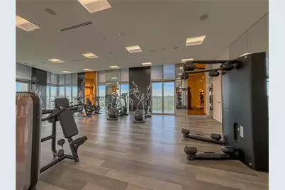 2000 Metropica Way #2009, Sunrise, FL 33323 - Photo 48