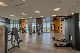 2000 Metropica Wy, Sunrise, FL 33323 - Photo 48