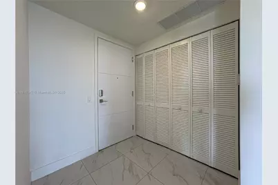 2000 Metropica Way #2009, Sunrise, FL 33323 - Photo 4