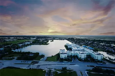2000 Metropica Way #2009, Sunrise, FL 33323 - Photo 92