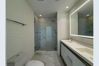 2000 Metropica Way #2009, Sunrise, FL 33323 - Photo 36