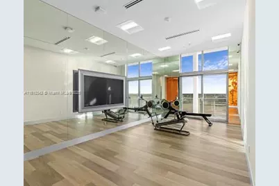 2000 Metropica Way #2009, Sunrise, FL 33323 - Photo 80