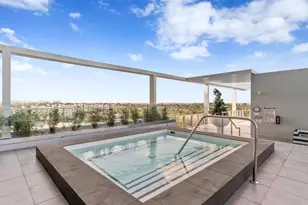 2000 Metropica Wy, Sunrise, FL 33323 - Photo 90