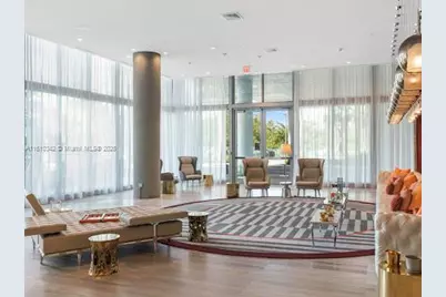 2000 Metropica Way #2009, Sunrise, FL 33323 - Photo 64