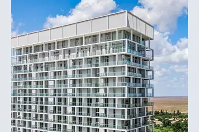 2000 Metropica Way #2009, Sunrise, FL 33323 - Photo 58