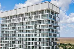 2000 Metropica Wy, Sunrise, FL 33323 - Photo 58