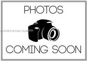 1502 Jefferson Ave, Miami Beach FL  33139-3407 exterior