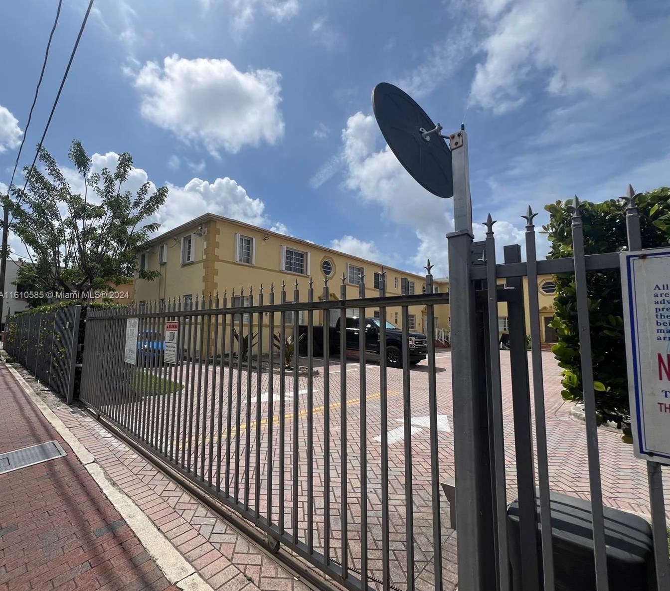 1326 Sw 6th St #10, Miami, FL 33135