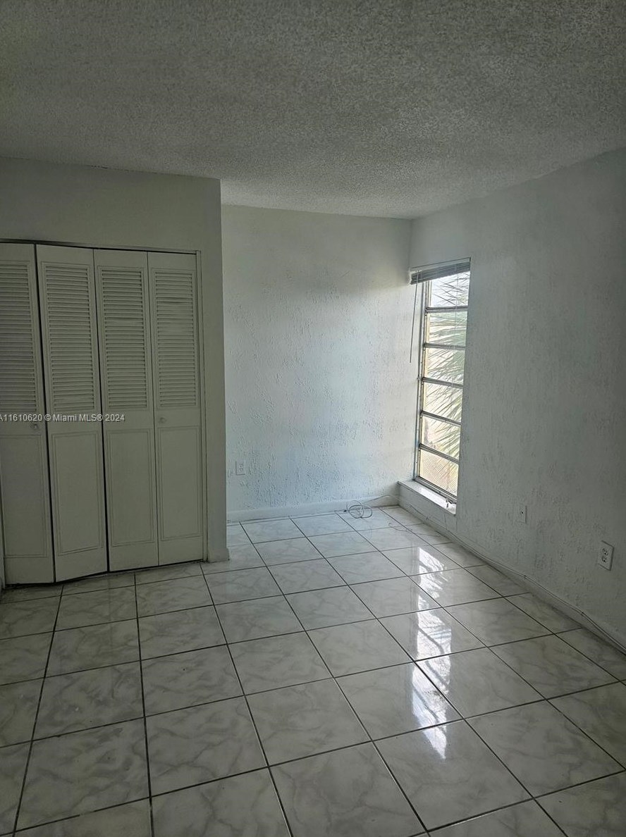 11905 Ne 2nd Ave #c310, Miami, FL